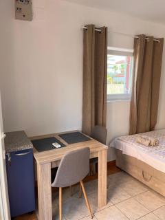 Studio SIMONETA - Malinska - 6
