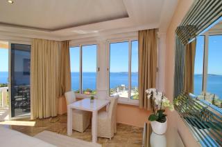 Hotel Pansion Villa Antonio - Orebić (Sabbioncello) - 8