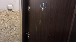 Old Town Comfort & Stylish Apartment - Bucharest - 9