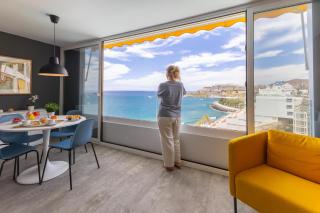 Doñana 1006 by VillaGranCanaria - 6