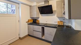 Haus Elim für Gruppen und Großfamilien - 7