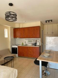 Cozy apartment of Chalkida - Chalkida - 5