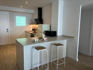 Salou SEA SUNSET - 3