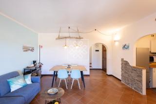 Villino Calypso - Stintino - 7