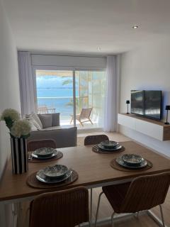 Salou SEA SUNSET - 6