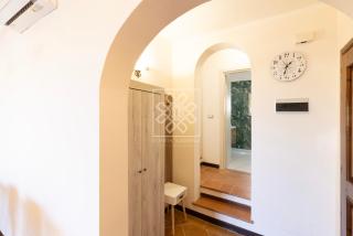Villino Calypso - Stintino - 2