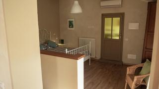 Cà di Frè B&B - Guardamiglio - 5