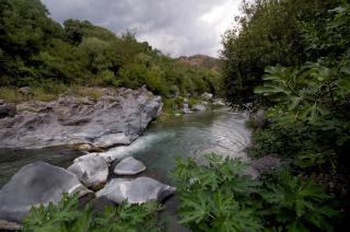 Agriturismo Boccadifuoco - 8