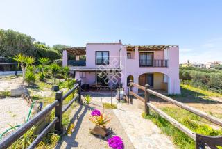 Villino Calypso - Stintino - 0