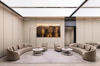Crystal Orange Hotel -Hangzhou West Lake Hubin Yintai - Hangzhou - 8