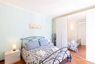 Villino Calypso - Stintino - 9