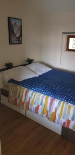 Gîte campagnard - 3