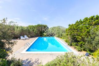 Villino Calypso - Stintino - 5