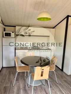 Cottage - Sollies Toucas - 4