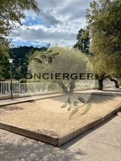 Cottage - Sollies Toucas - 1