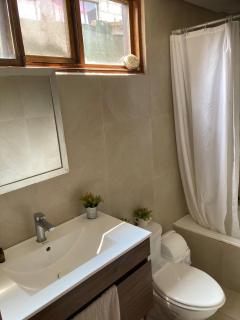 Great Hostels Homes - Baños - 4