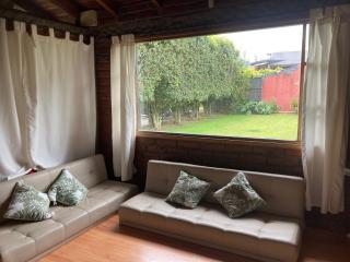 Great Hostels Homes - Baños - 3