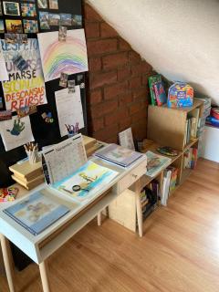 Great Hostels Homes - Baños - 7
