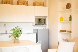 Yellow Sun Suite - Porto Rotondo - 4