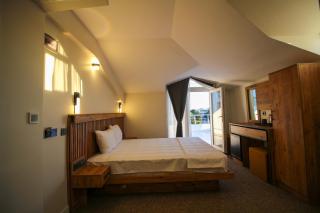 Kaya Hotel SAW - Istanbul - 9