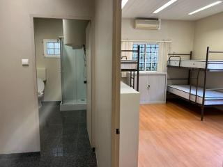 Residencial Sky Lounge - Lissabon - 0