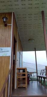 Doymoktawanview ดอยหมอกตะวันวิว -  - 4