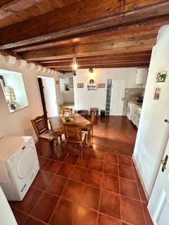 Charming Bohemian house in Perast - Perast - 5