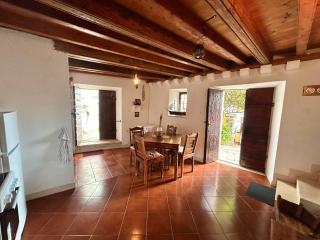 Charming Bohemian house in Perast - Perast - 4