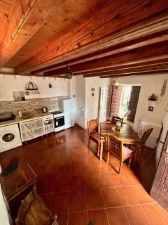 Charming Bohemian house in Perast - Perast - 2