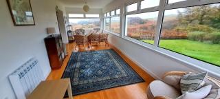 Erisgeir - Picturesque Mull Holiday Cottage - Insel Iona - 1