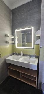 Front Sea ViewSpacious 3-Bedroom Apartment Sliema S3 - Sliema - 2