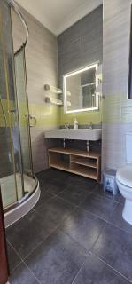 Front Sea ViewSpacious 3-Bedroom Apartment Sliema S3 - Sliema - 4