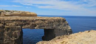 Front Sea ViewSpacious 3-Bedroom Apartment Sliema S3 - Sliema - 5
