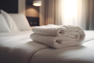 The New Chichester Hotel - Wickford - 7