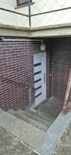 FeWo Lotte - Gedern - 8