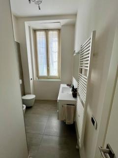 Villa for the Grand Prix in Monza - 6