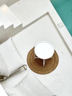 Poolside Paradise in Puglia - Il Dolce di Lecce - Lecce - 8