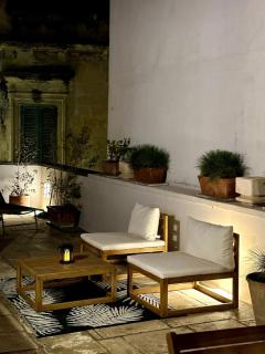 Poolside Paradise in Puglia - Il Dolce di Lecce - Lecce - 5