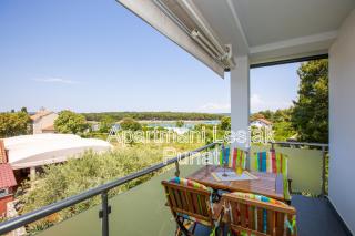Apartmani Lesjak - Punat - 5