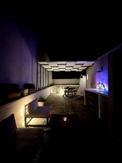 Poolside Paradise in Puglia - Il Dolce di Lecce - Lecce - 6