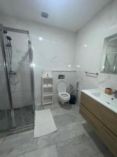 Sonaba 1Bedroom Apartment by TheCasaEdition - Agadir - 2