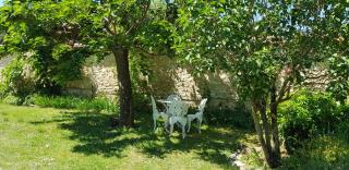 Studio Carpe Diem proche Fontainebleau - Thomery - 7