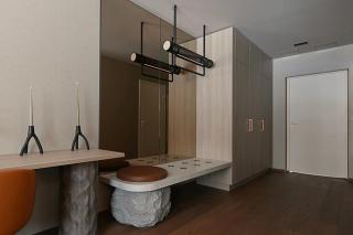 Balder Luxury Lodge - Levi - 4