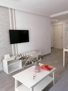 Beachside Bliss - Caleta De Velez - 8