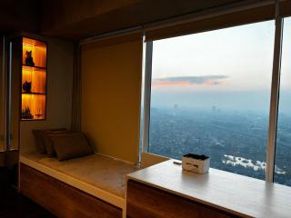 A high rise stay in Bekasi! - Pulosirih - 7