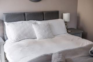 Vibrant 3 bed flat above charming pub, 10 minutes to beach - Parkstone - 5
