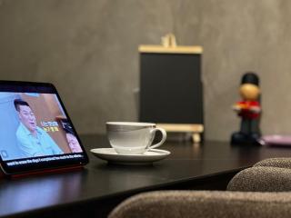 A high rise stay in Bekasi! - 5