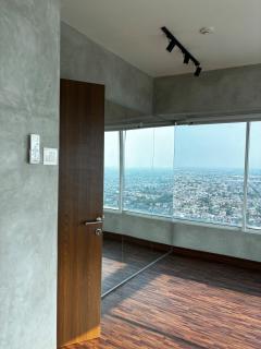 A high rise stay in Bekasi! - Pulosirih - 3