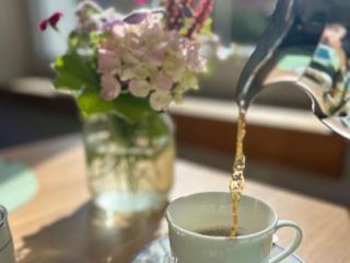 Finkenhof - Haus Meersmannufer - 2