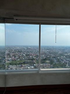 A high rise stay in Bekasi! - Pulosirih - 1